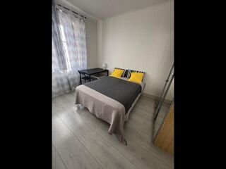  Colocation � louer 3 pi�ces 70 m�