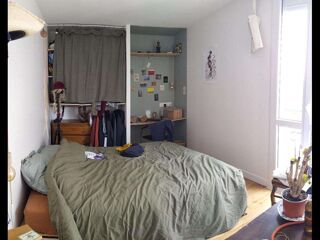  Colocation � louer 4 pi�ces 73 m�