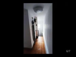  Colocation � louer 5 pi�ces 105 m�