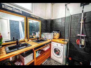  Colocation � louer 4 pi�ces 82 m�