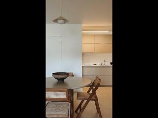  Colocation � louer 5 pi�ces 82 m�