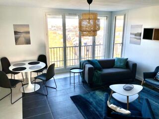  Colocation � louer 5 pi�ces 95 m�