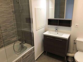  Colocation � louer 5 pi�ces 50 m�