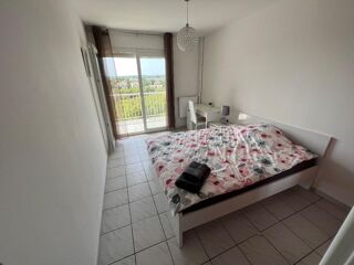  Colocation � louer 4 pi�ces 80 m�