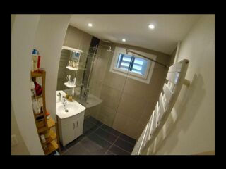  Colocation � louer 5 pi�ces 83 m�