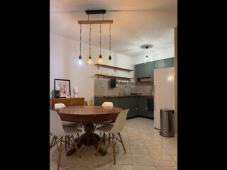  Colocation � louer 4 pi�ces 75 m�