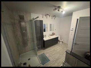  Colocation � louer 5 pi�ces 110 m�