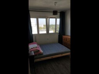  Colocation � louer 3 pi�ces 70 m�