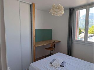  Colocation � louer 5 pi�ces 70 m�