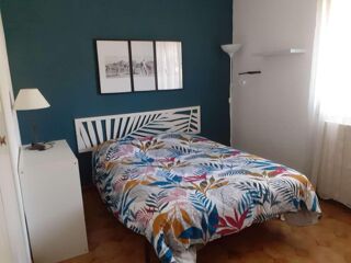  Colocation � louer 3 pi�ces 65 m�