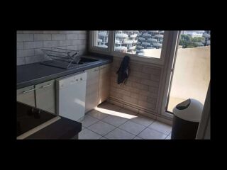  Colocation � louer 5 pi�ces 62 m�