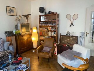  Colocation � louer 5 pi�ces 121 m�