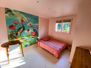  Colocation � louer 6 pi�ces 137 m�