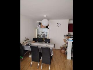  Colocation � louer 3 pi�ces 65 m�