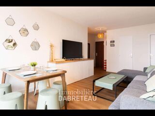  Colocation � louer 7 pi�ces 108 m�