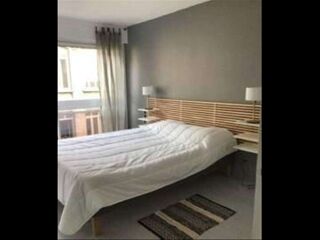  Colocation � louer 3 pi�ces 61 m�