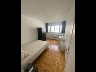  Colocation � louer 6 pi�ces 103 m�