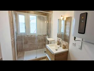  Colocation � louer 5 pi�ces 95 m�