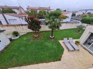  Colocation � louer 8 pi�ces 170 m�