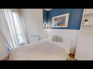  Colocation � louer 5 pi�ces 74 m�