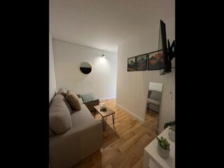  Colocation � louer 6 pi�ces 91 m�