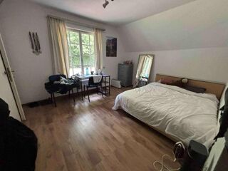  Colocation � louer 10 pi�ces 150 m�