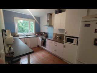  Colocation � louer 4 pi�ces 72 m�