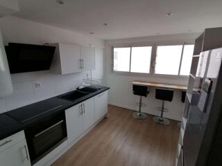  Colocation � louer 4 pi�ces 78 m�