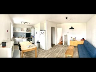  Colocation � louer 4 pi�ces 64 m�