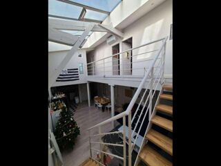  Colocation � louer 7 pi�ces 162 m�