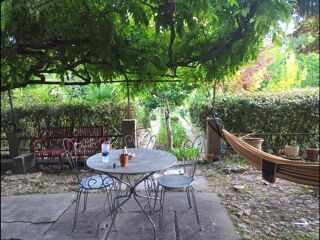  Colocation � louer 5 pi�ces 93 m�