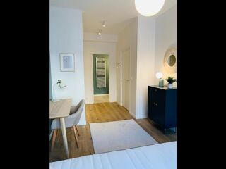  Colocation � louer 10 pi�ces 233 m�