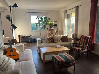  Colocation � louer 6 pi�ces 100 m�