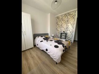  Colocation � louer 5 pi�ces 90 m�