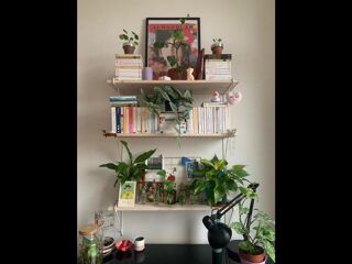  Colocation � louer 4 pi�ces 100 m�