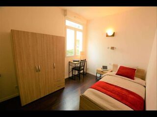  Colocation � louer 5 pi�ces 96 m�