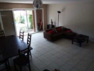  Colocation � louer 5 pi�ces 110 m�