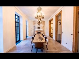  Colocation � louer 10 pi�ces 450 m�