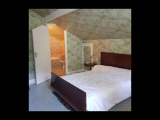  Colocation � louer 2 pi�ces 43 m�