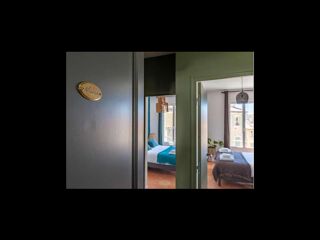  Colocation � louer 3 pi�ces 72 m�