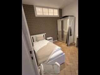  Colocation � louer 10 pi�ces 366 m�