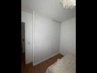  Colocation � louer 3 pi�ces 70 m�