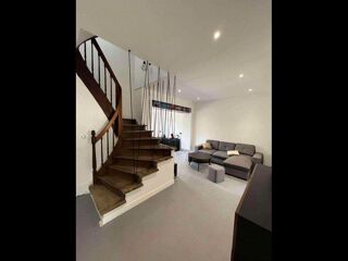  Colocation � louer 8 pi�ces 108 m�