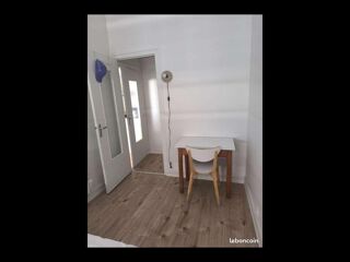  Colocation � louer 2 pi�ces 42 m�