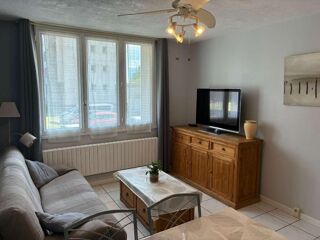  Colocation � louer 4 pi�ces 66 m�