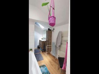  Colocation � louer 6 pi�ces 150 m�