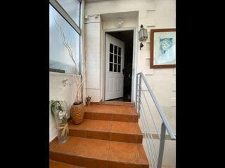  Colocation � louer 3 pi�ces 65 m�