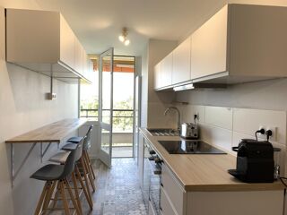  Colocation � louer 5 pi�ces 75 m�