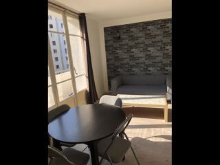  Colocation � louer 3 pi�ces 56 m�