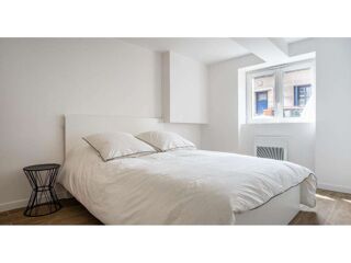  Colocation � louer 5 pi�ces 92 m�